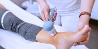 Terapia Manuale/Chinesiterapia + strumentale