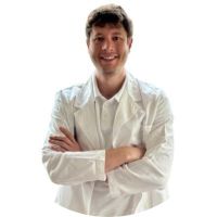 Emanuele Diquattro