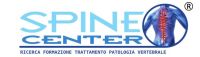 Spine Center Project
