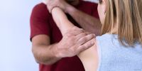 Osteopatia