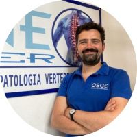 Fabio Casacci