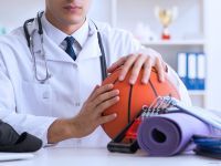 medicina-dello-sport-a-bologna