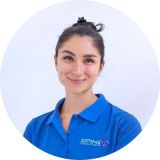 Alice Morreale