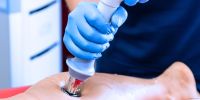 Terapia strumentale