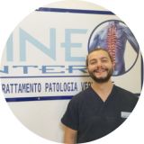 Stefano Binda