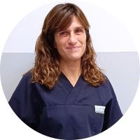 maddalena-miglio-fisioterapista-rieducazione-pavimento-pelvico