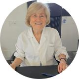 Nazzarena Malavolta