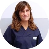 Maddalena Miglio