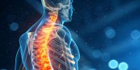 Neurochirurgia-a-Bologna