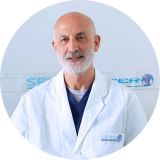 Saverio Colonna