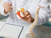 ernia-del-disco-e-dolore-quando-e-utile-una-visita-neurochirurgica