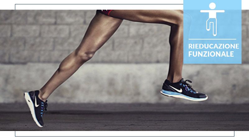 GINNASTICA PROPRIOCETTIVA A BOLOGNA