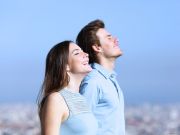 pavimento-pelvico-e-respiro-perche-sono-collegati-e-cosa-succede-nel-corp