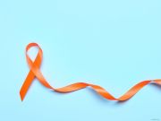 oncologia-integrata-e-agopuntura-quando-la-cura-guarda-anche-alla-qualita-della-vita