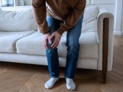serate-della-salute-spine-center-artrosi-male-del-secolo