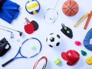 Chi è il Medico dello Sport | Cosa fa oltre i certificati