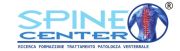 Spine Center Project