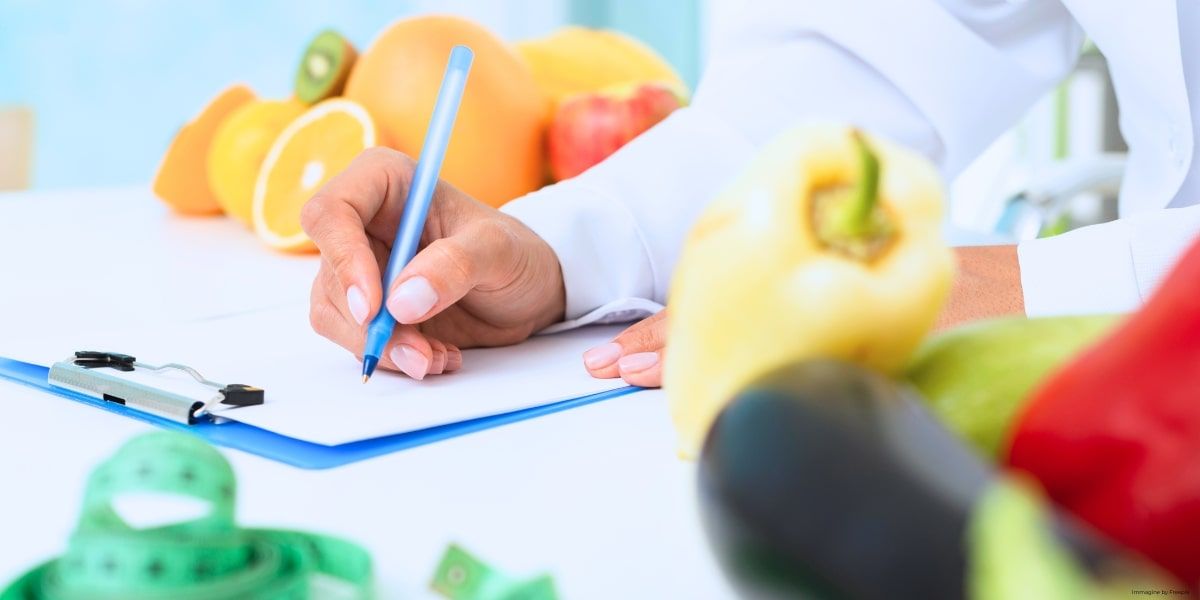 Nutrizione a Bologna