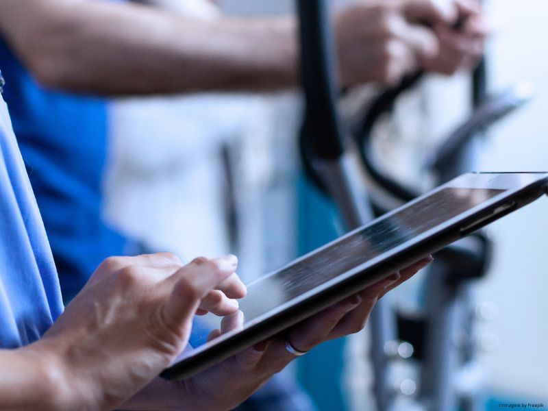 Ricerca e pubblicazioni