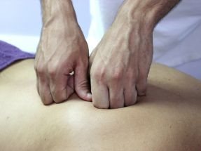 Approccio metodologico in osteopatia