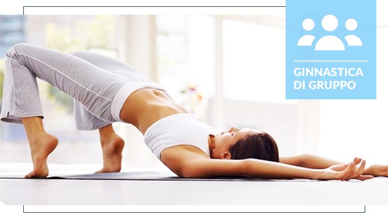 GINNASTICA POSTURO-VISCERALE A BOLOGNA