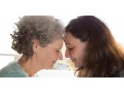 21 Settembre - Giornata internazionale Alzheimer