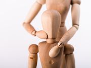 RAGIONI PRIMARIE PER LA CONSULTAZIONE OSTEOPATICA: UN’INDAGINE PROSPETTICA IN ITALIA