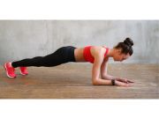 CERVICALGIA E FISIOTERAPIA: UN APPROCCIO CHIAVE AL BENESSERE DEL COLLO