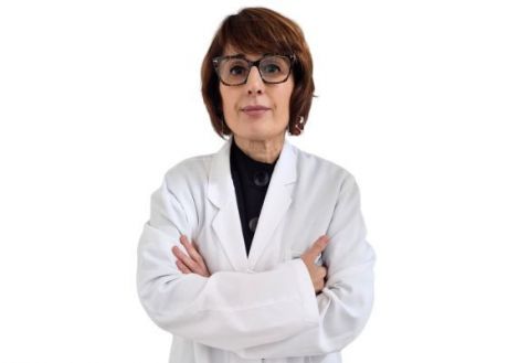 Vittoria Lauro