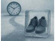 Perché i casi di Parkinson sono in aumento?