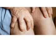 Sovrappeso e infiammazione: un circolo vizioso che danneggia le articolazioni