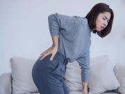 Sciatica: quanto dura e cosa fare