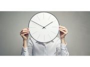 Cambio dell'ora e primavera: come l'Agopuntura può aiutare a superare i disagi stagionali