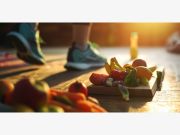 Attività Fisica e Sana Alimentazione: tutti i benefici per la salute