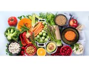 Giornata Mondiale dell’Alimentazione 2025