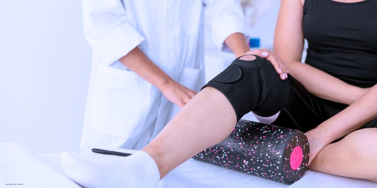 Massaggio Post-Operatorio