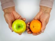 Alimentazione e osteoartrite