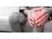 Come il sovrappeso può compromettere la degenerazione cartilaginea (artrosi)