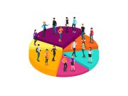 RAGIONIE PRIMARIE PER LA CONSULTAZIONE OSTEOPATICA IN ITALIA: INDAGINE PROSPETTICA