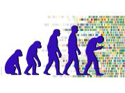 Giornata Mondiale della Colonna Vertebrale