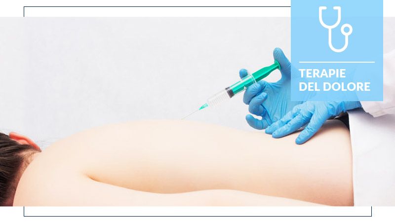 OZONOTERAPIA A BOLOGNA