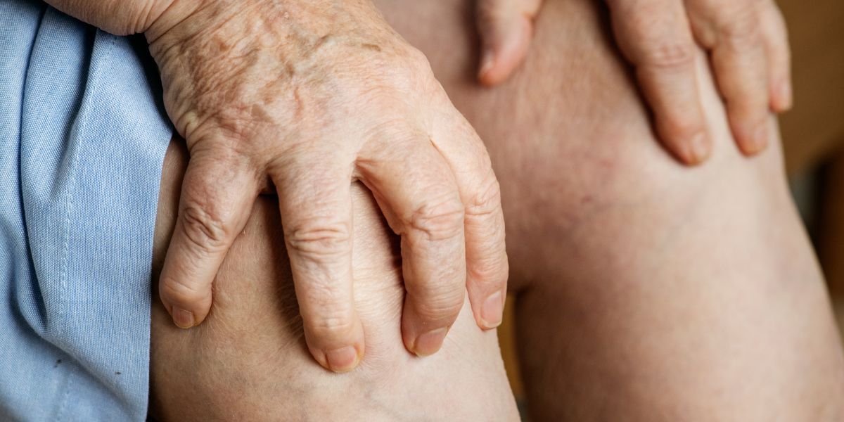 Sovrappeso e infiammazione: un circolo vizioso che danneggia le articolazioni